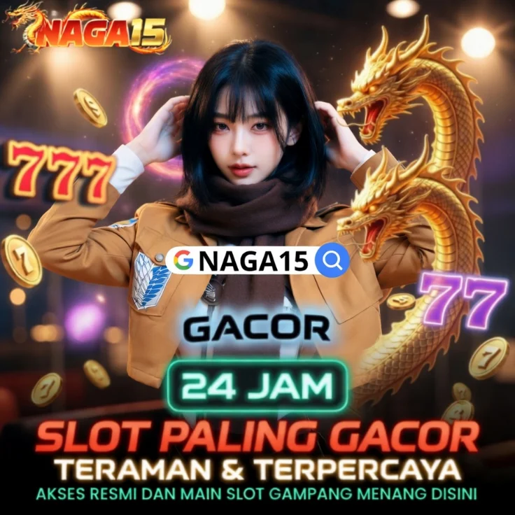 MAKMUR76SOP
